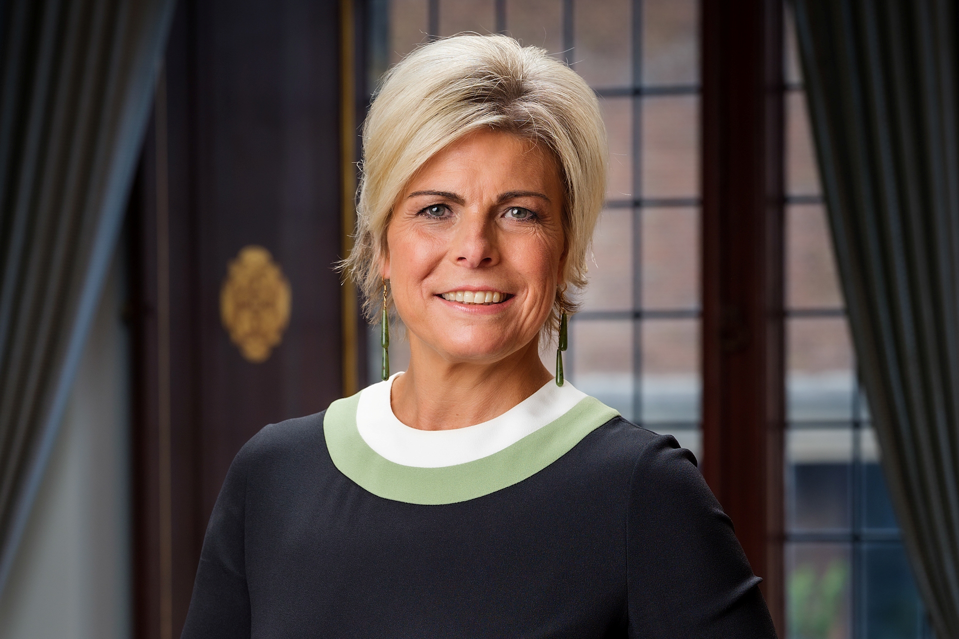 Laurentien