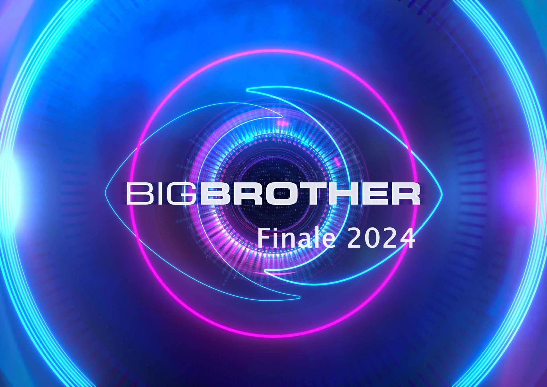 Dan is de finale van Big Brother? Nieuws24/7 NL