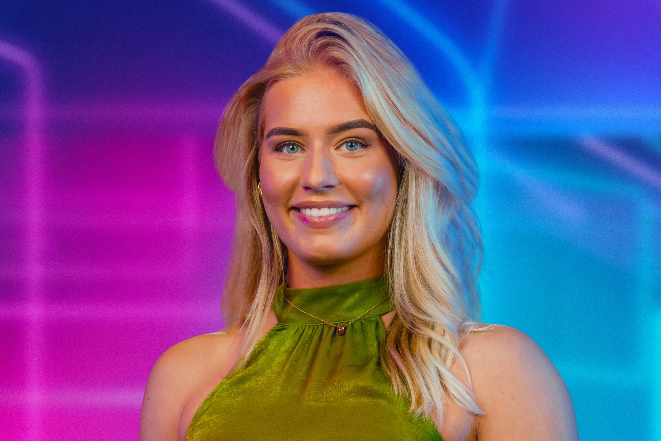 Big Brother 2024 Schedule Summer Kerry Kippie