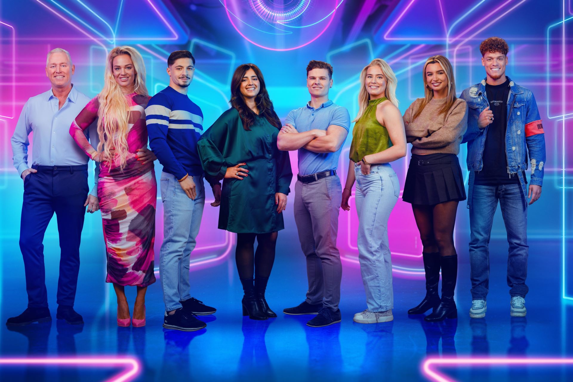 3Big Brother 2024 – Group 8 small-2