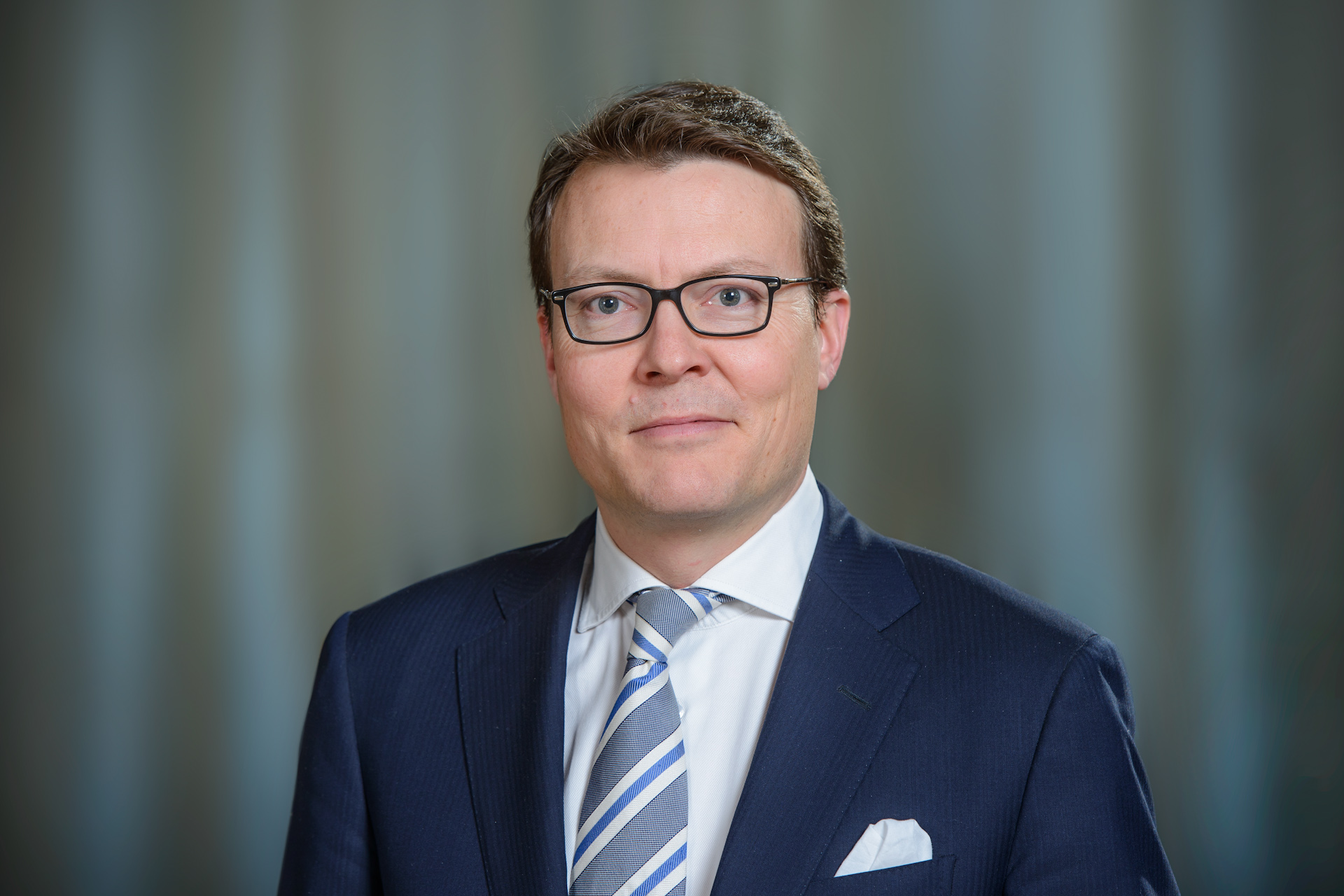 Prins Constantijn