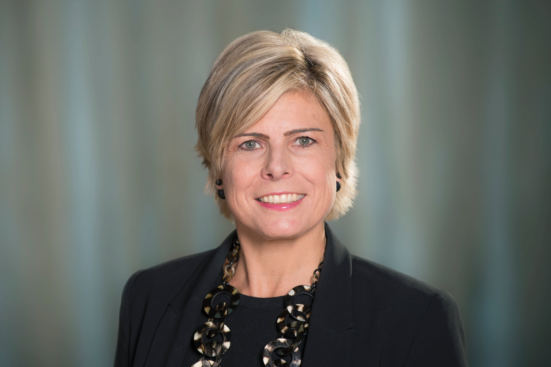 Laurentien