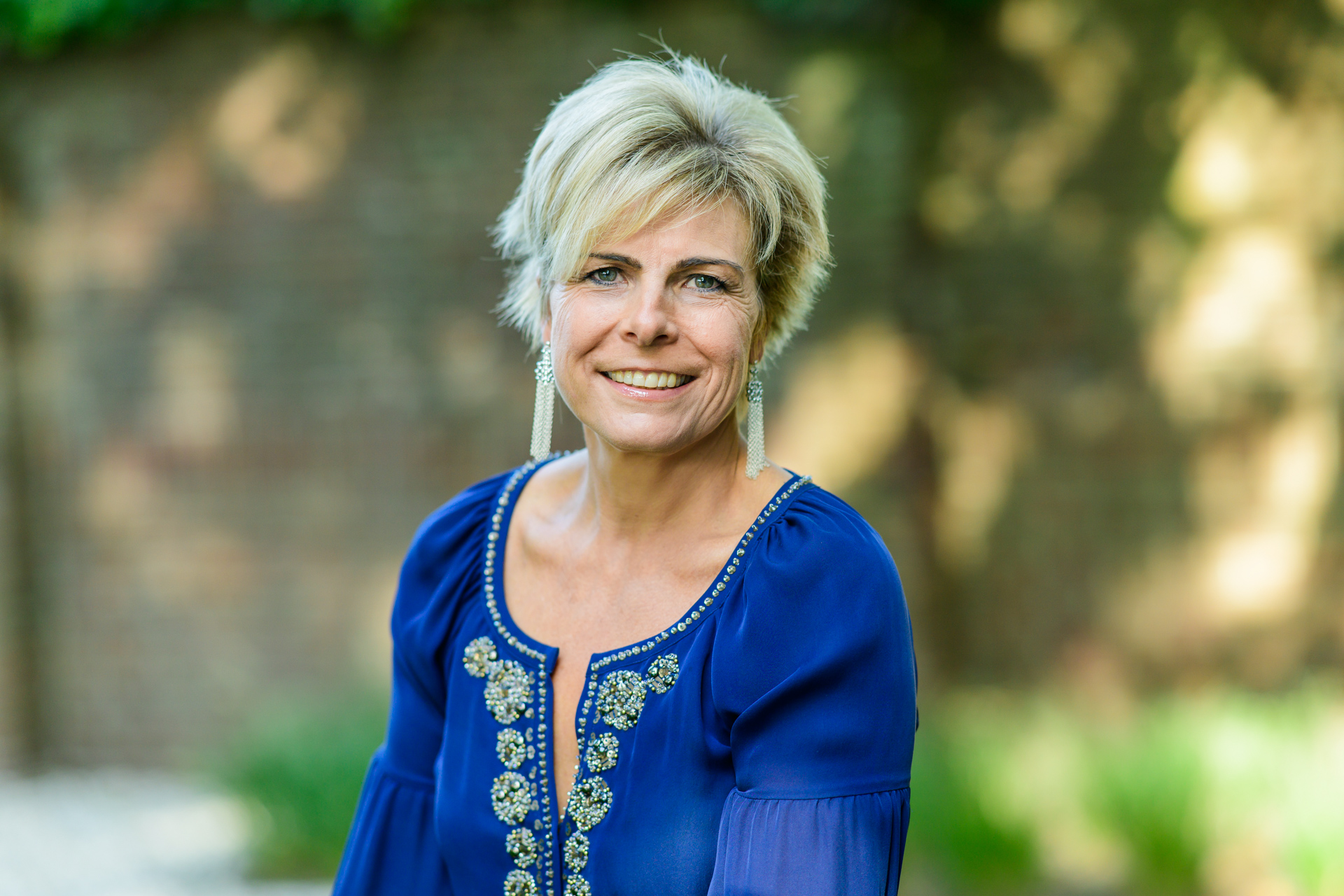 Laurentien