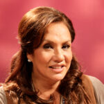 Patty Brard